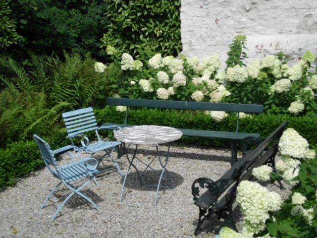 B&B Speelmansrei Bruges Extérieur photo