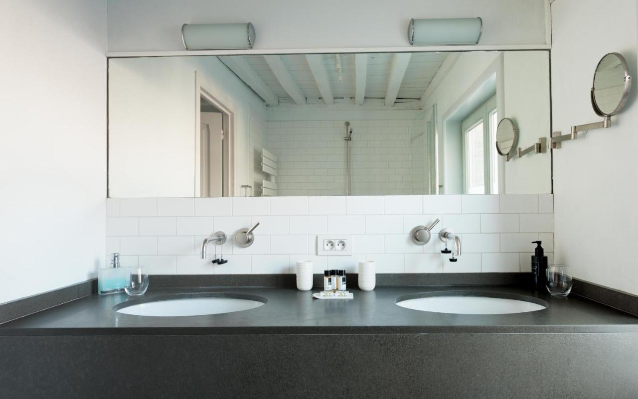 B&B Speelmansrei Bruges Extérieur photo