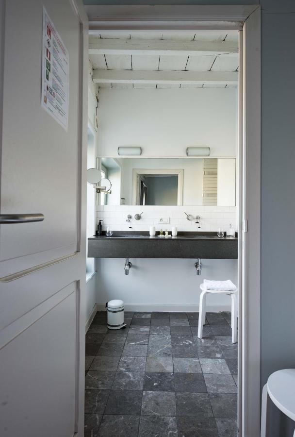 B&B Speelmansrei Bruges Extérieur photo