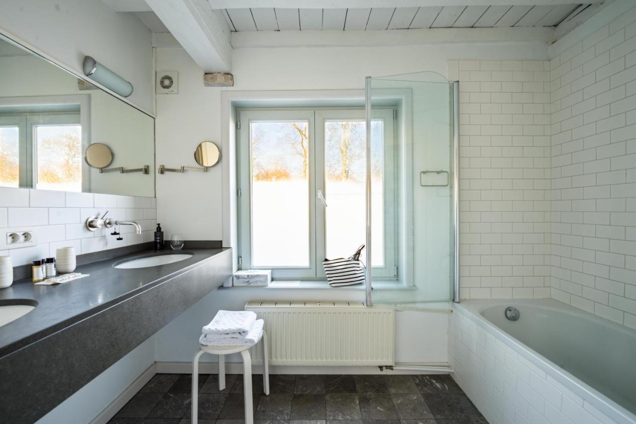 B&B Speelmansrei Bruges Extérieur photo