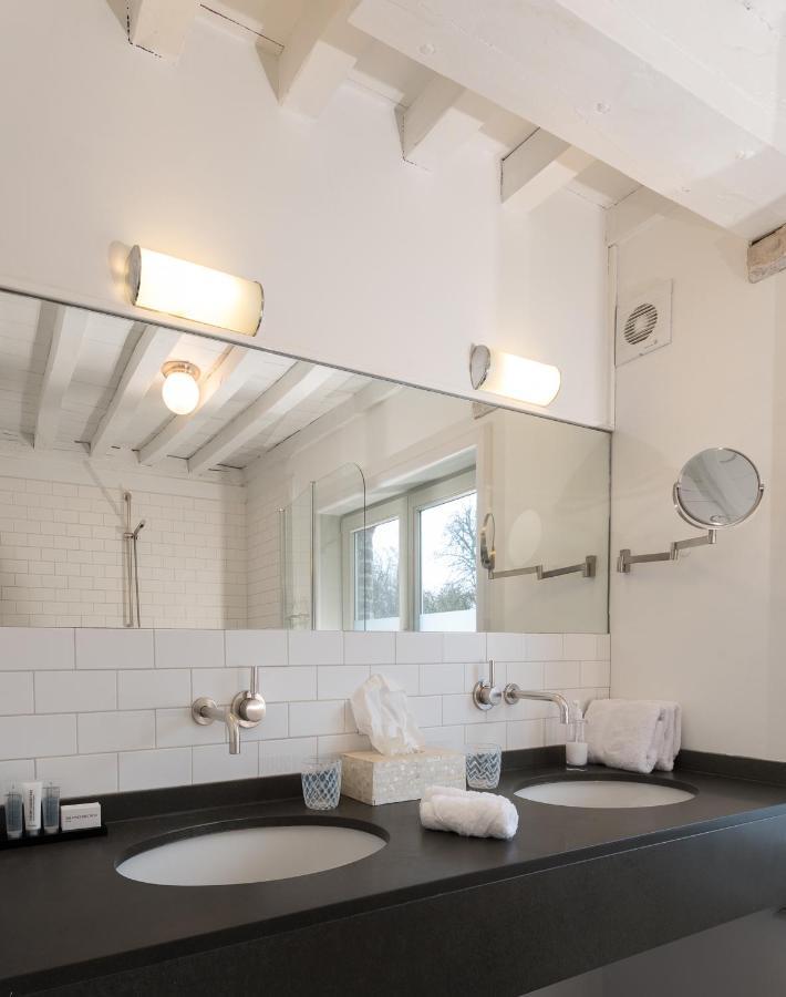 B&B Speelmansrei Bruges Extérieur photo
